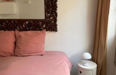 M du Prado - Foto 16