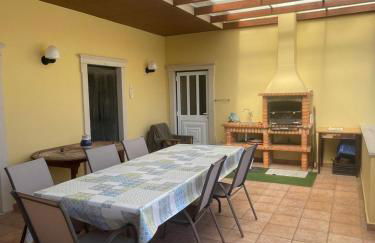 Paraíso do Quim - Foto 14