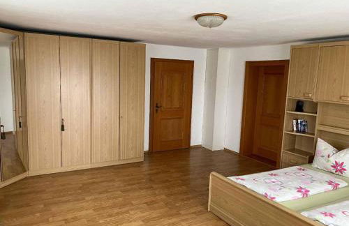 Ferienwohnung Haus Elfriede - Foto 6