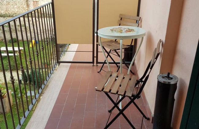 Locanda dei Fiori - Foto 26