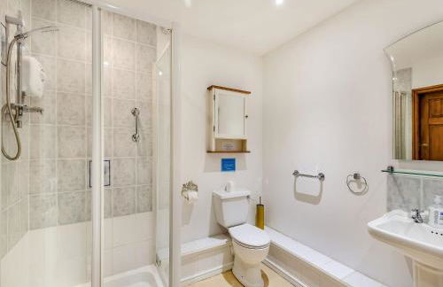 Juice Trump - Uk36670 - Foto 9