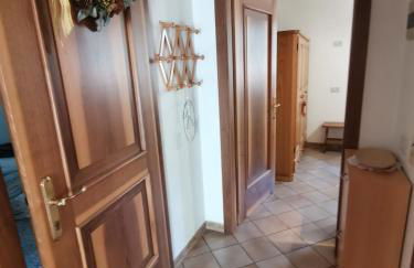 Mansarda a Carciato, trilocale in montagna - Foto 36