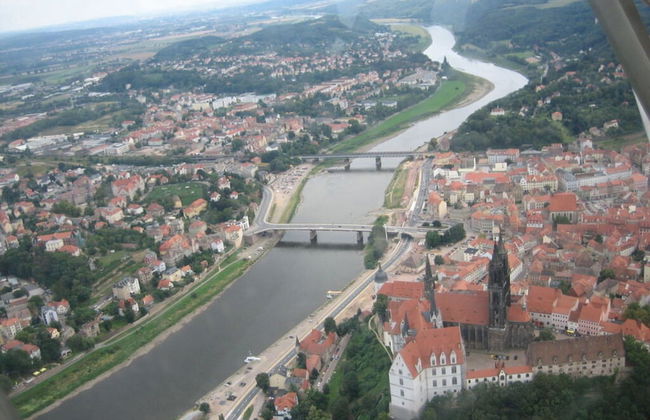 Mey Comfortable Holiday Residence - Photo 33