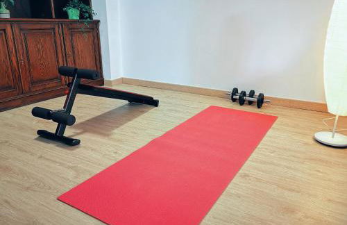 Knowing Home 110sqm - Photo 6