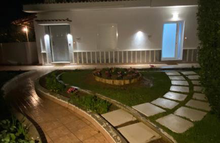 Patras Blue Suite - Foto 32