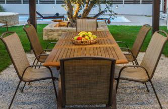 Seabreeze Villa Marianna Crete - Photo 10