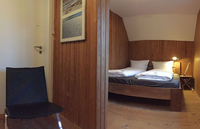 Natur pur in den Amperauen - Photo 3