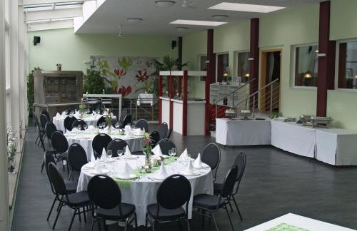 Gästehaus Zum Stehling - Foto 4