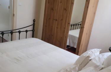 Gîte La CHOUETTE BASTIDETTE - Photo 17