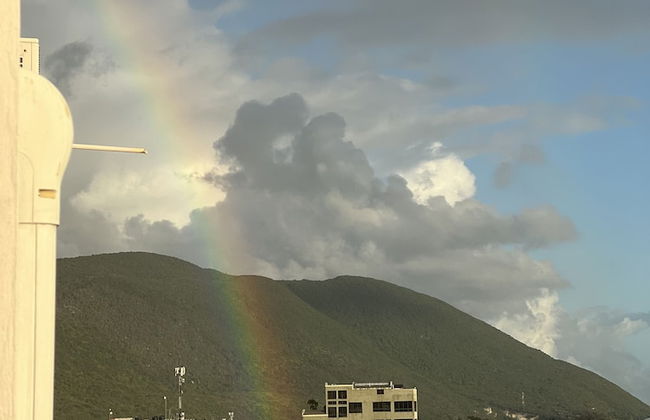 The Dorchester - Foto 64