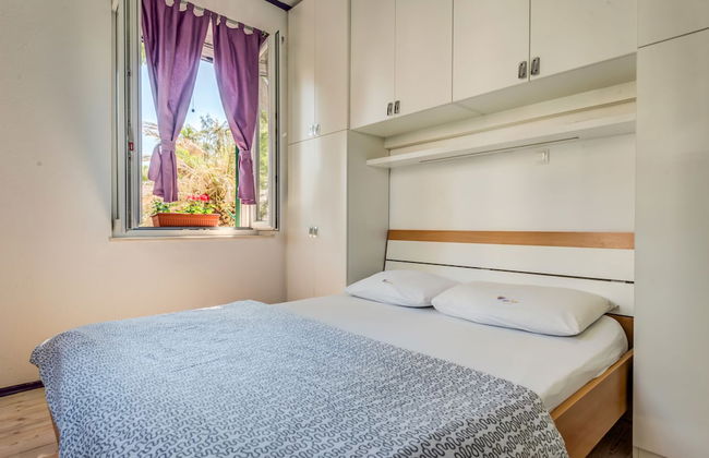 Split Suites Centre Apartman Anka - Foto 4