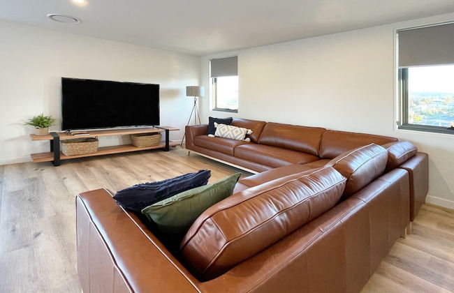 Little Island Apartments - Foto 73