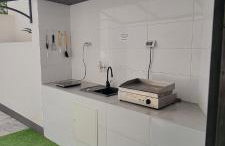 Villa Ewa & Tomi - Foto 26