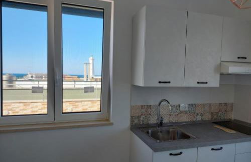 La terrazza di Elena - Foto 16