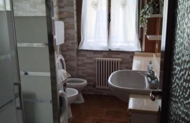 FB Apartment - Foto 9