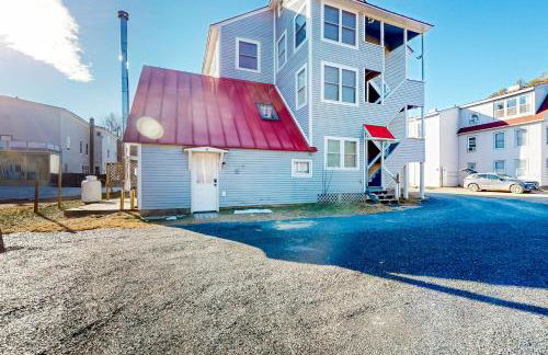 Cozy Mountain Getaway - Foto 17