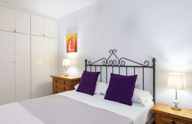 Comfy Altemar - Foto 10