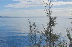 "Les Galets Blancs" Neuf classé 3 étoiles - Foto 43