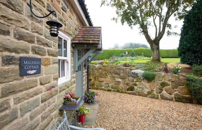 Stunning Property On The North York Moors - Foto 13