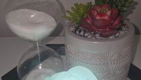 Tranquil studio oasis - Foto 5