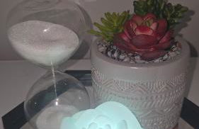 Tranquil studio oasis - Foto 5