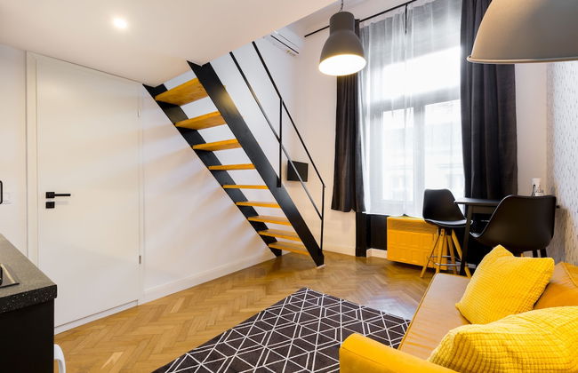 Leah Studios - Foto 28