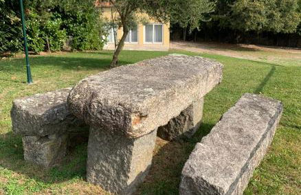 Casas do Souto - Foto 22