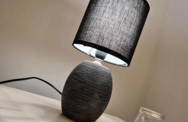 La Dimora nel Borgo - Foto 30