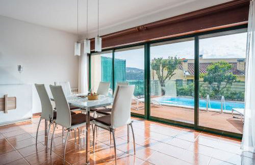 Relaxing time near the river - Foto 15