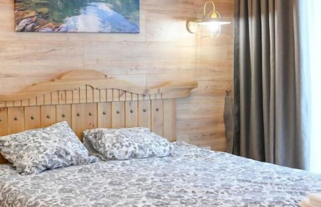 Villa Letizia near Pirin Golf Resort - Foto 14