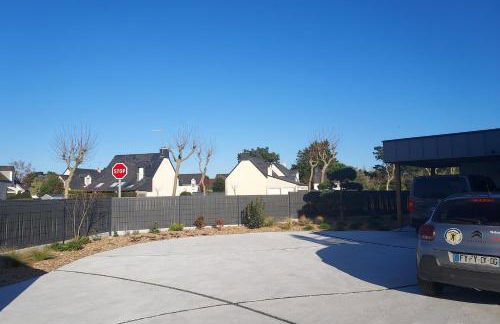 Au gre des marees - Foto 16