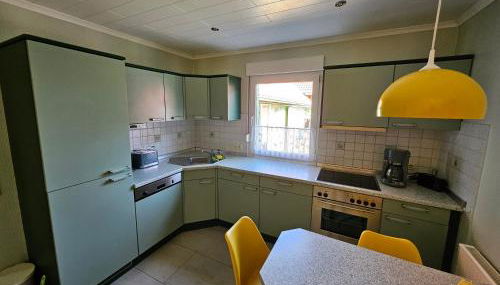 Ferienwohnung Hanni - Foto 3