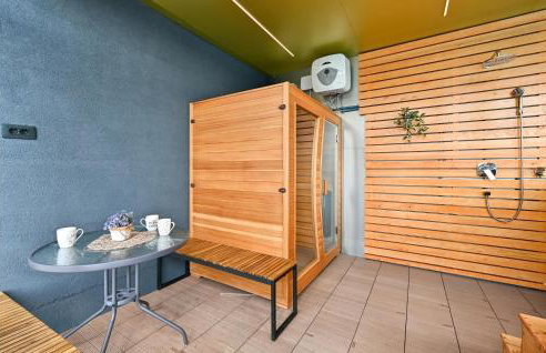 Beautiful Home In Stubicke Toplice - Foto 45