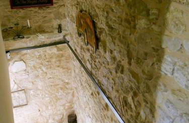 Cozy House In The Heart Of Provence - Foto 20