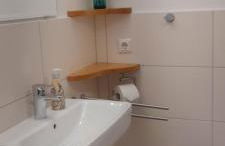 Apartment Zettler - Foto 13