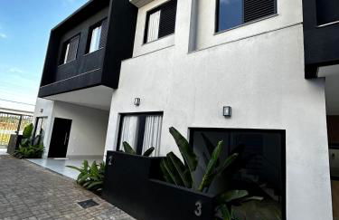 Loft 1 - LINDO Sobrado Zona Sul - Foto 21