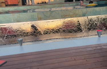 Villaconcept57 - Photo 28