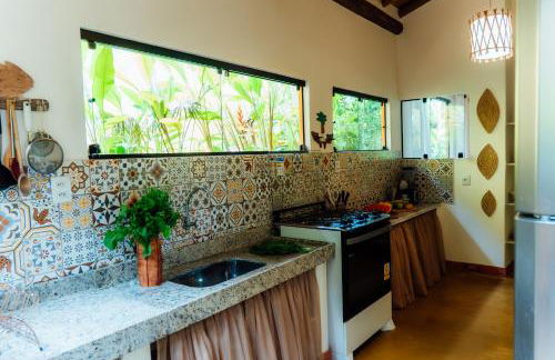 Pariri Suites - Foto 42