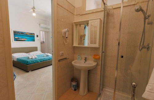 Donna Rosalía Apartments - Foto 26