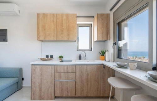 Crabstone Brand New Complex with Pool - Foto 57