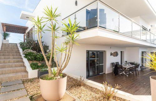 Villa Tommy - Foto 46