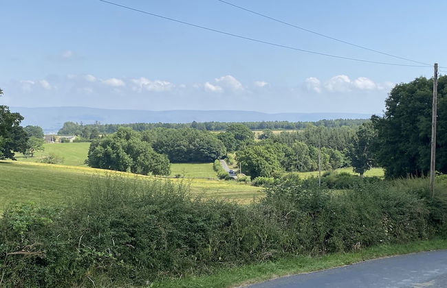 Delightful One Bed Lake District Cottage - Foto 19