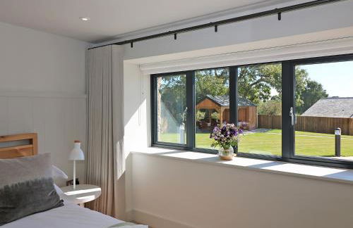 Mill House, Boskensoe Barns - Foto 26