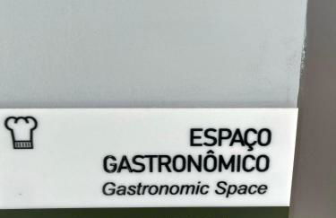 Lumen Studios - Conforto na Zona Leste - Foto 15