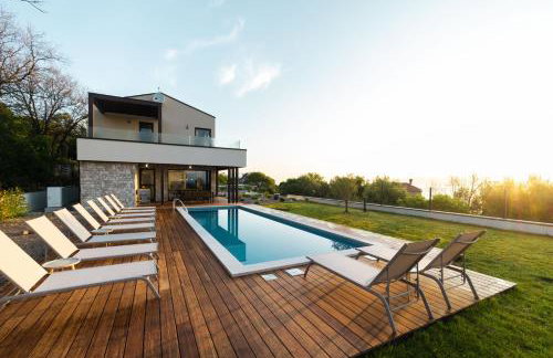 Wild Adriatic Way - Foto 14