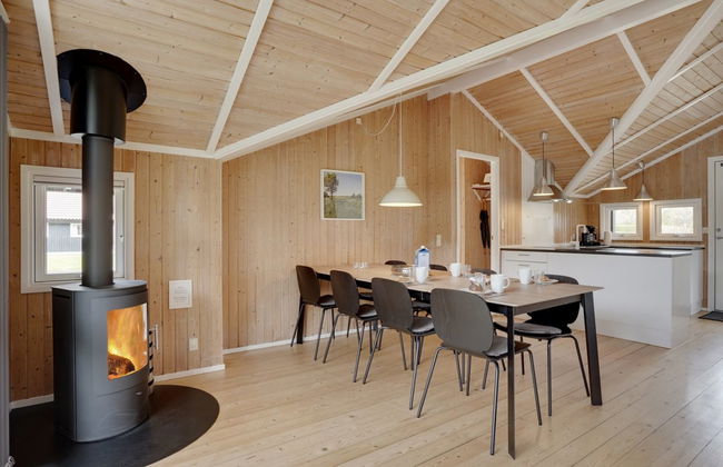 "Uolevi" - 200m from the sea - Foto 6