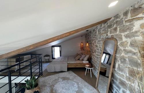 La parenthèse - Foto 7