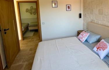 Appartamento Porto Rotondo Rudargia 2 - Foto 20