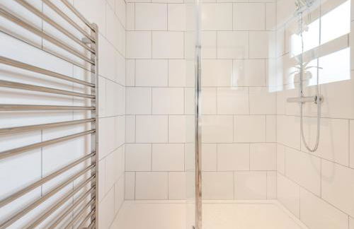 Pembroke House - Foto 25