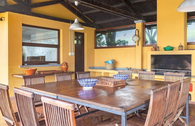 Tenuta Contessa Chiara 17 - Foto 6